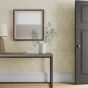 Willow Boughs Wallpaper 217082 by Morris & Co in Linen Beige