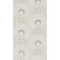 Louella Wallpaper 111910 by Harlequin in Seaglass Pearl