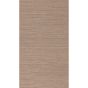 Oralia Wallpaper 111439 by Harlequin in Cupra Brown