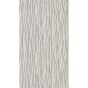 Genki Stripe Wallpaper 111929 by Scion in Fossil Grey