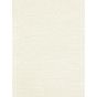 Chronicle Textured Wallpaper 112101 by Harlequin in Linen Beige