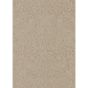 Pure Strawberry Thief Wallpaper 216019 by Morris & Co in Taupe Gilver