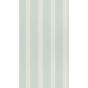 Sonning Stripe Wallpaper 216888 by Sanderson in Powder Blue