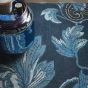 Fable Floral Rugs 37508 by Wedgwood