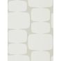 Lohko Wallpaper 111291 by Scion in Linen Beige