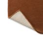 Decor Plateau 091903 Rugs by Brink and Campman in Terra