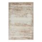Rustic Textures Rugs RUS03 in BEIGE