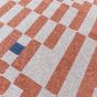 Louis De Poortere Designer Chess Rugs in 9341 Nude