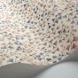 Maidenhair Wallpaper 6020 by Cole & Son in Mulberry Multi