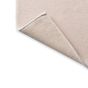 Decor Primi 092101 Rugs by Brink and Campman in Double Cream