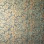Fresco Secco Wallpaper 312031 by Zoffany in Bronze Brown