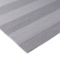 Lille 480004 Indoor Outdoor Rug by Laura Ashley in Dove Grey