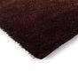 Shade High Rugs 011900 by Brink and Campman in Plum Fig