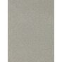 Mosaic Wallpaper 312923 by Zoffany in Zinc Grey