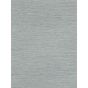 Chronicle Textured Wallpaper 112102 by Harlequin in Denim Blue