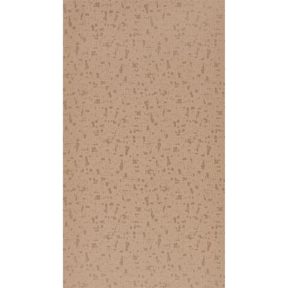 Lucette Wallpaper 111914 by Harlequin in Bronze Brown