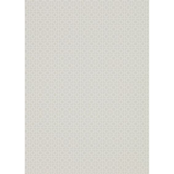 Seizo Wallpaper 312823 by Zoffany in Smoked Pearl