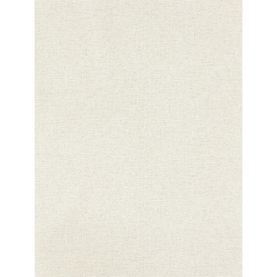 Mansa Weaved Wallpaper 112111 by Harlequin in Dove Grey