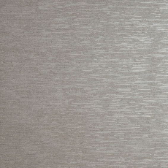 Quartz Wallpaper W0059 10 by Clarke and Clarke in Taupe Grey