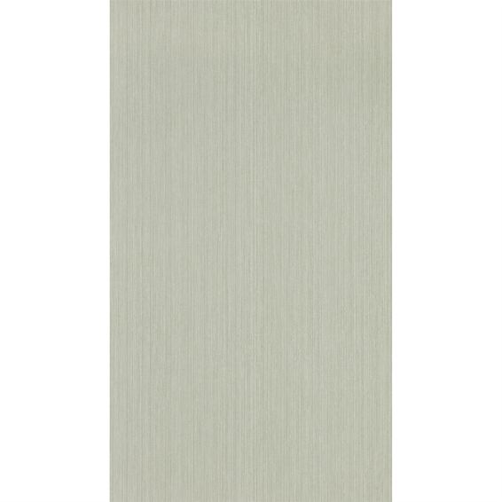 Osney Wallpaper 216895 by Sanderson in Silver Grey