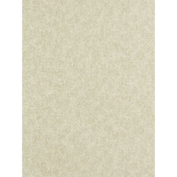 Shagreen Wallpaper 312908 by Zoffany in Platinum Grey