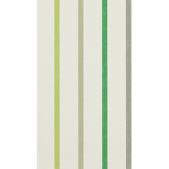 Hoppa Stripe Wallpaper 111116 by Scion in Apple Ivy Slate
