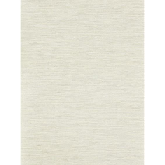Chronicle Textured Wallpaper 112106 by Harlequin in Eggshell White