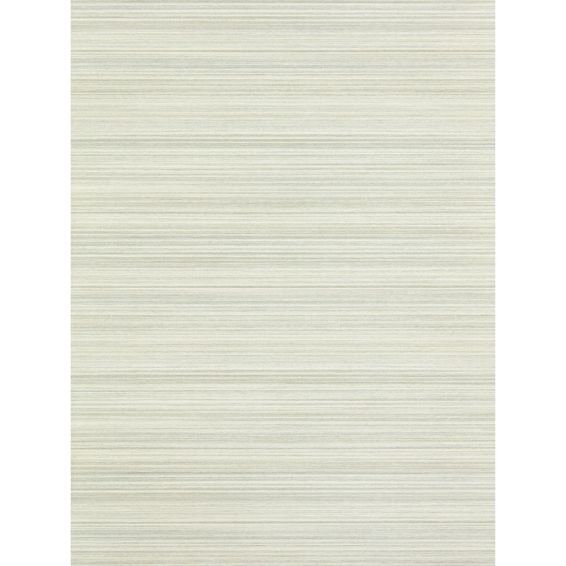 Spun Silk Wallpaper 312902 by Zoffany in Empire Grey