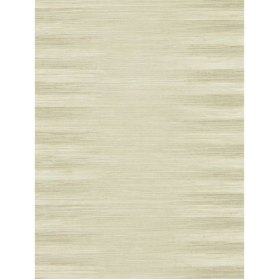Kensington Grasscloth Wallpaper 313003 by Zoffany in Paris Grey