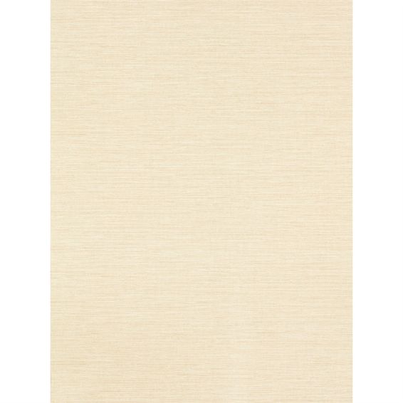 Chronicle Textured Wallpaper 112105 by Harlequin in Nude Beige