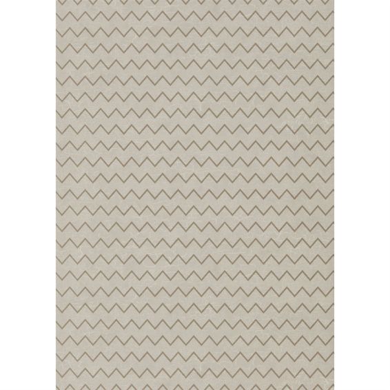 Oblique Raku Wallpaper 312811 by Zoffany in Smoked Pearl