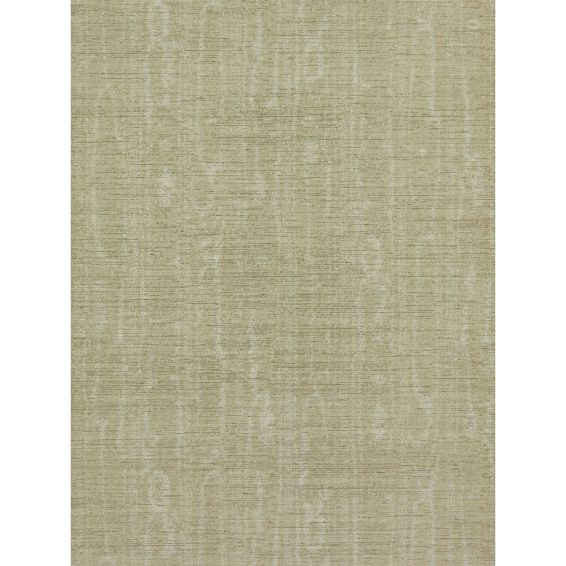 Watered Silk Wallpaper 312914 by Zoffany in Antique Bronze