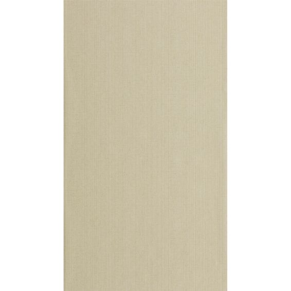 Fabienne Plain Wallpaper 214075 by Sanderson in Sand Beige