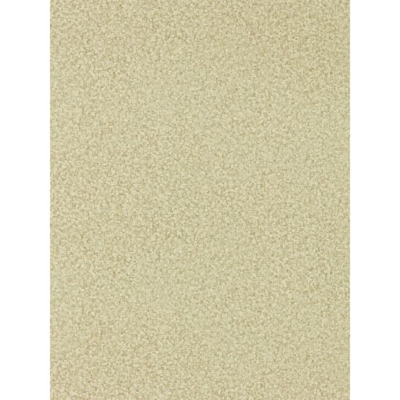 Mosaic Wallpaper 312923 by Zoffany in Fossil Neutral