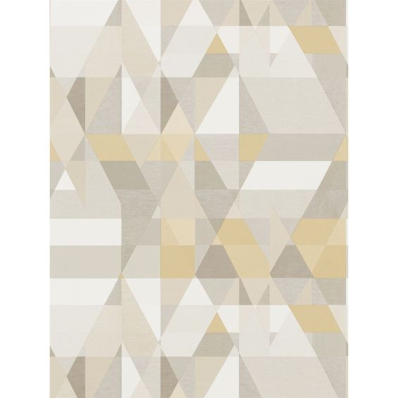 Axis Wallpaper 110835 by Scion in Pebble Hemo Mouse