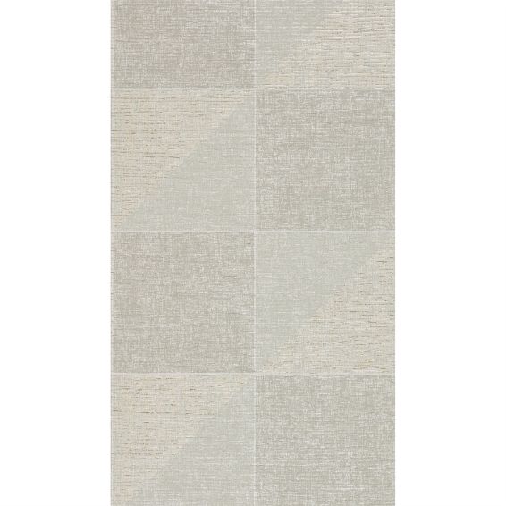 Metroplex Wallpaper 111695 by Harlequin in Taupe Clay