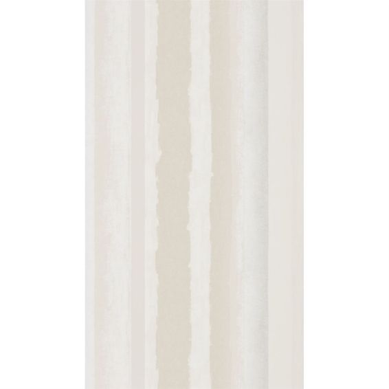 Rene Wallpaper 111675 by Harlequin in Clay Chalk White