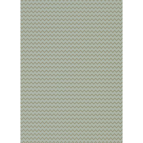 Oblique Geometric Wallpaper 312813 by Zoffany in Stone Grey