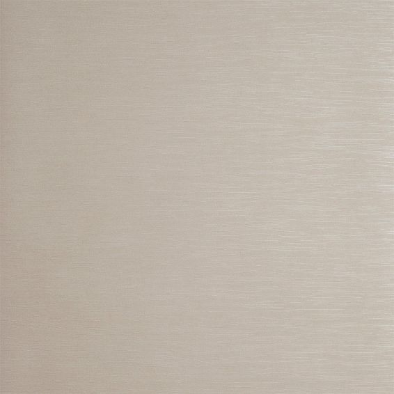 Quartz Wallpaper W0059 09 by Clarke and Clarke in Stone Grey
