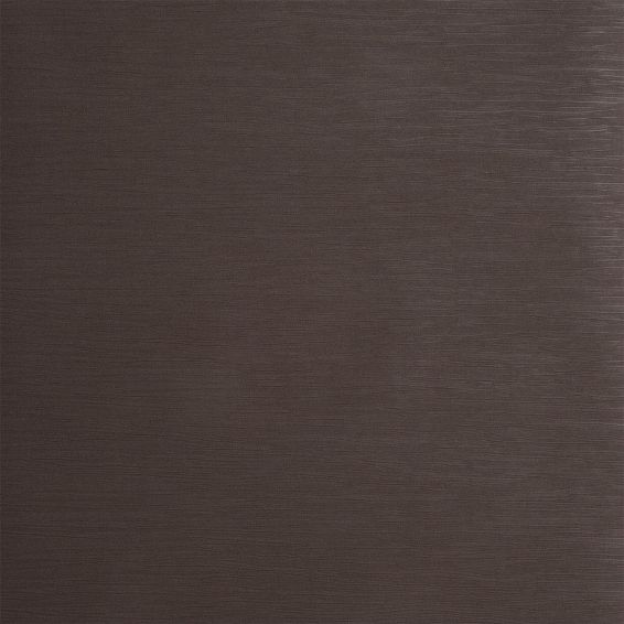 Quartz Wallpaper W0059 03 by Clarke and Clarke in Granite Grey