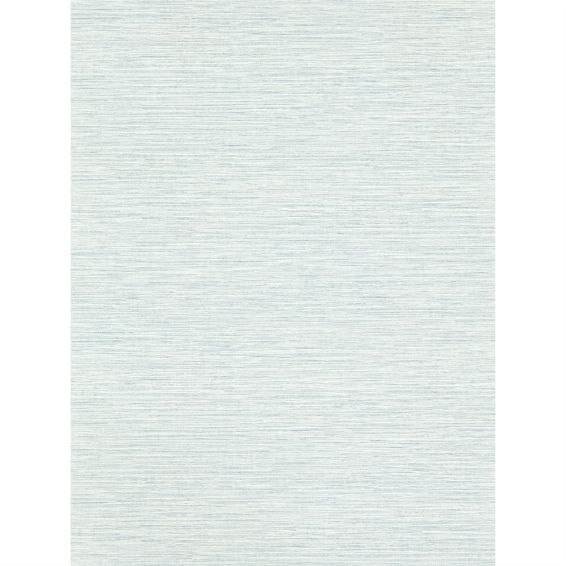 Chronicle Textured Wallpaper 112104 by Harlequin in Cloud Blue