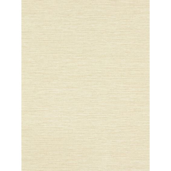 Chronicle Textured Wallpaper 112099 by Harlequin in Sand Beige