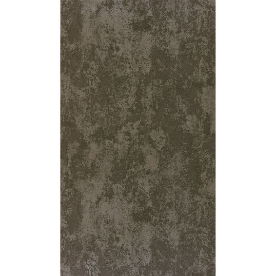 Belvedere Wallpaper 111250 by Harlequin in Truffle Grey