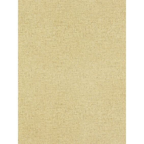 Mansa Weaved Wallpaper 112110 by Harlequin in Walnut Brown