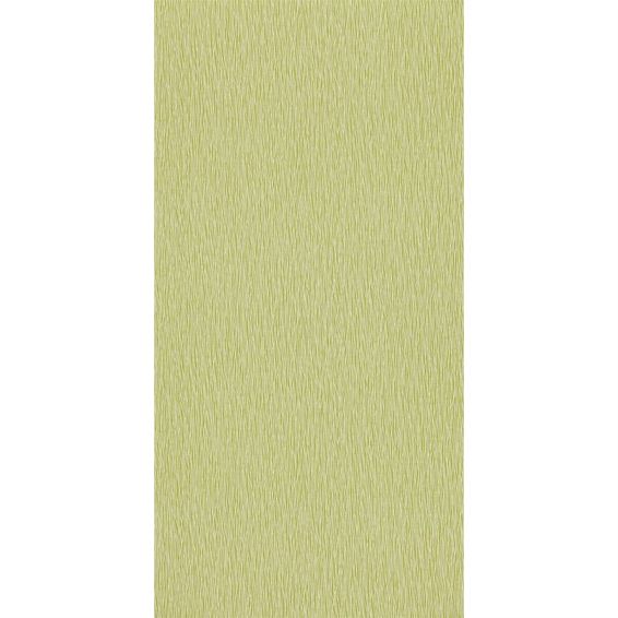 Bark Wallpaper 110267 by Scion in Olive Linen