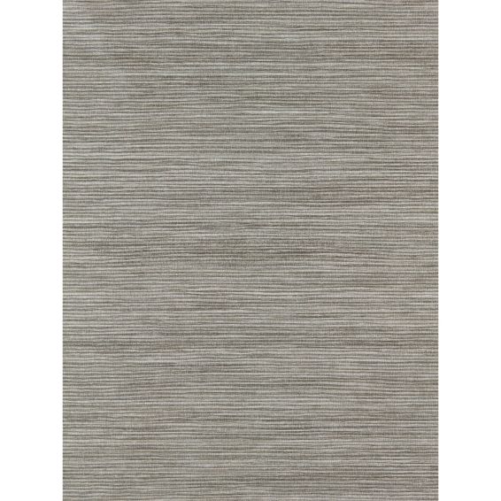 Lisle Striped Wallpaper 112117 by Harlequin in Shale Grey