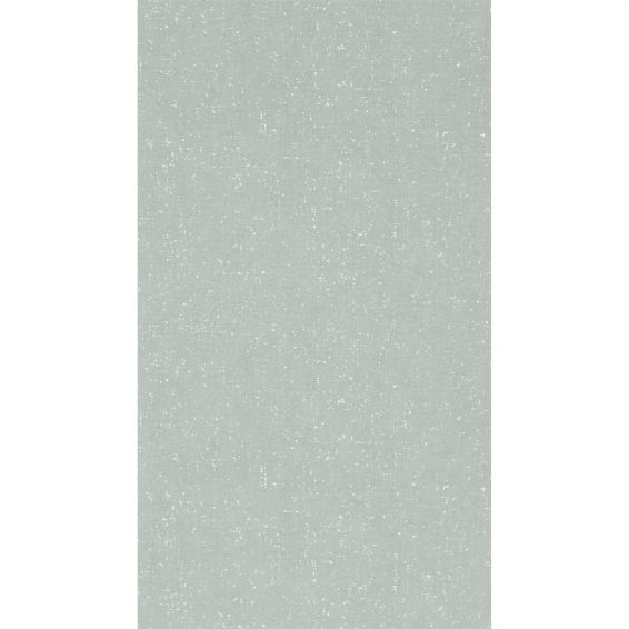 Votna Wallpaper Textured 111111 by Scion in Pewter Grey