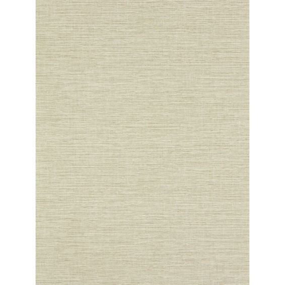 Chronicle Textured Wallpaper 112107 by Harlequin in Mushroom Brown