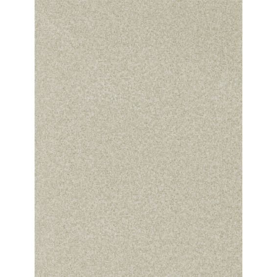 Mosaic Wallpaper 312923 by Zoffany in Pale Grey