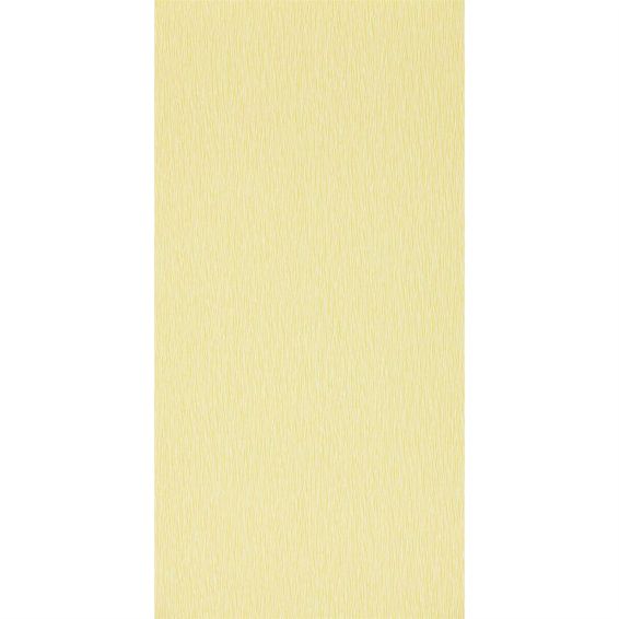 Bark Wallpaper 110265 by Scion in Zest Chalk